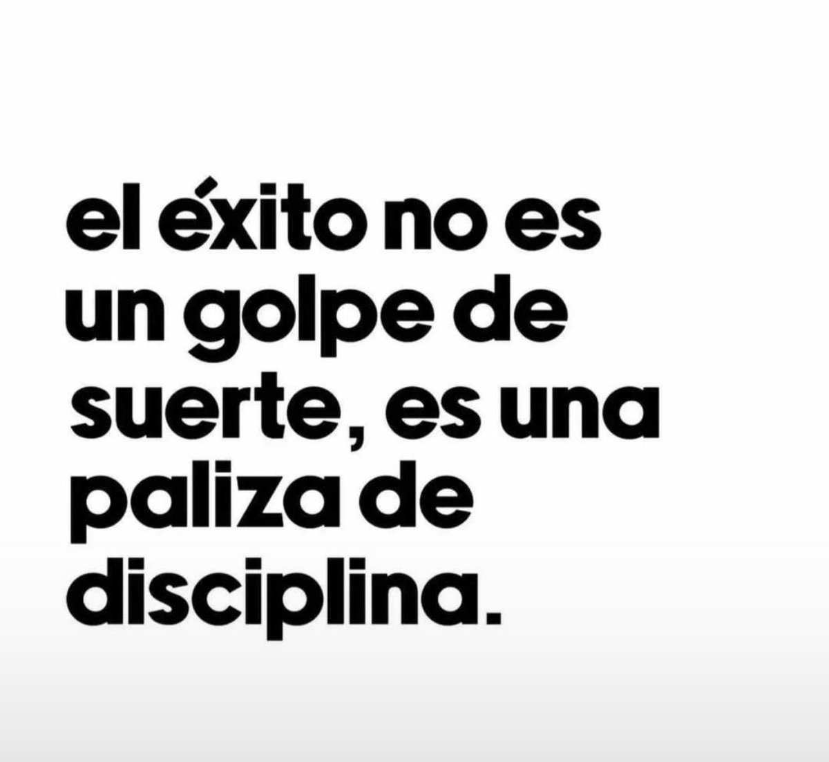 PedroIvanT57's tweet photo. ✍🏾 https://t.co/FHnkuyAEDu