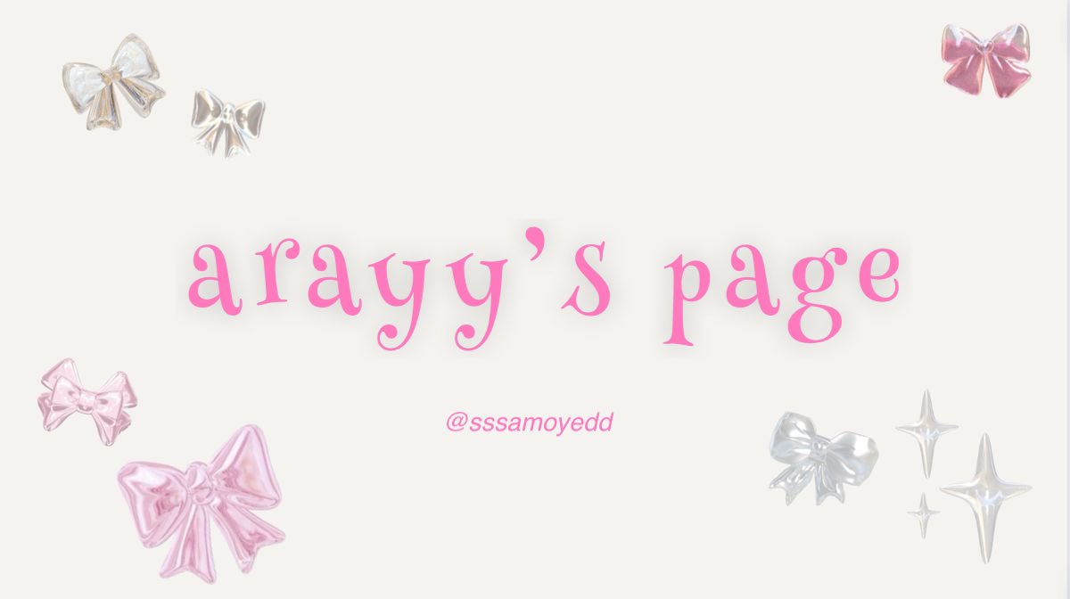 arayy²⁷🐰ྀི tweet media