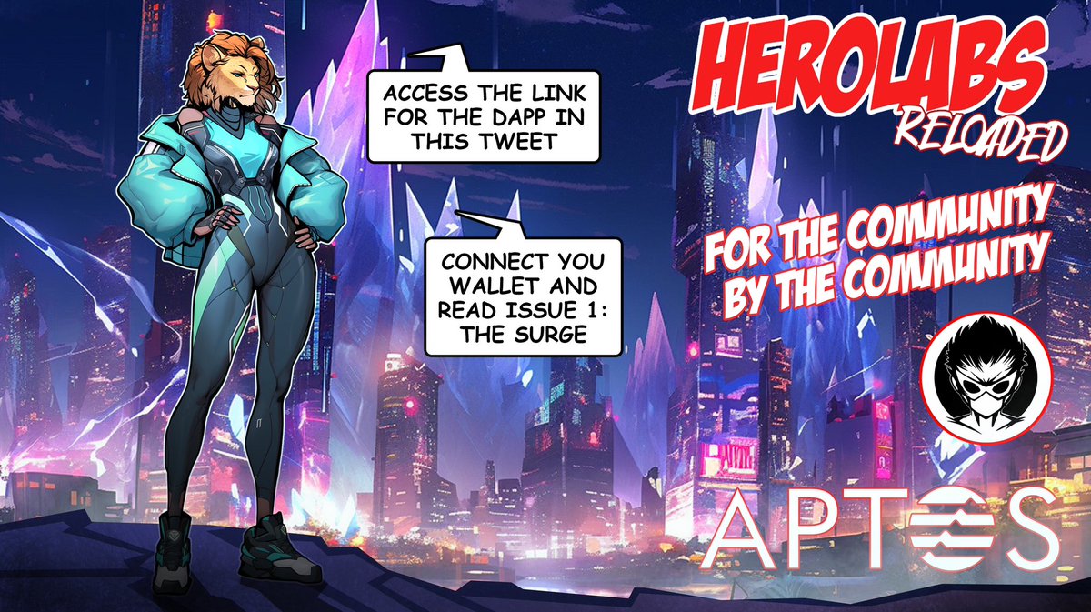 HeroLabsReloaded tweet media