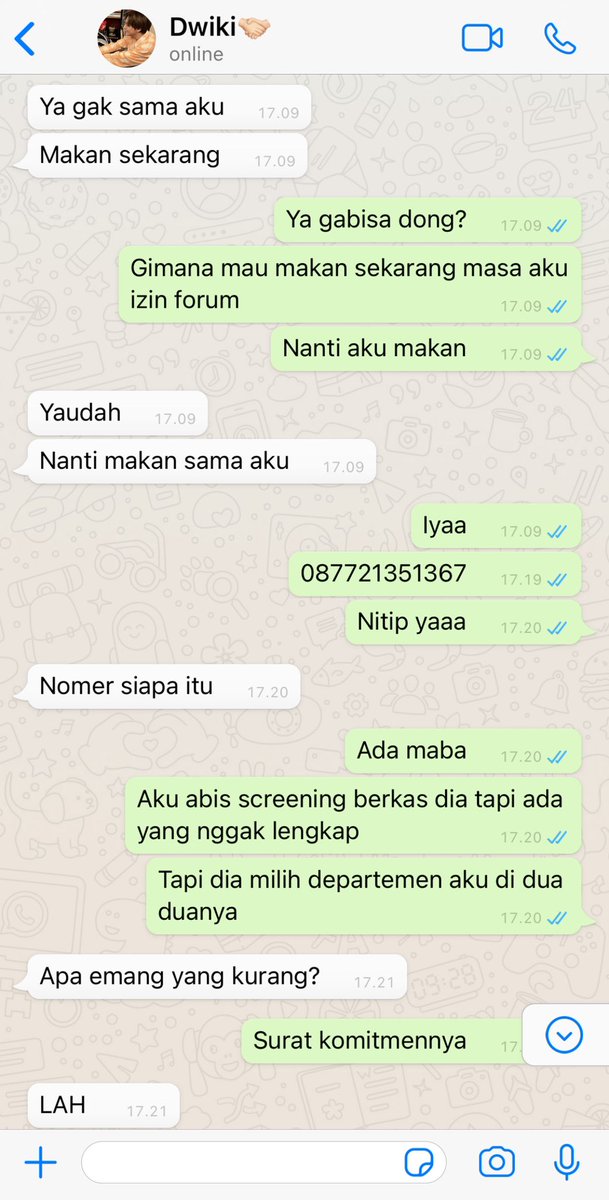 1106pages's tweet image. 296.