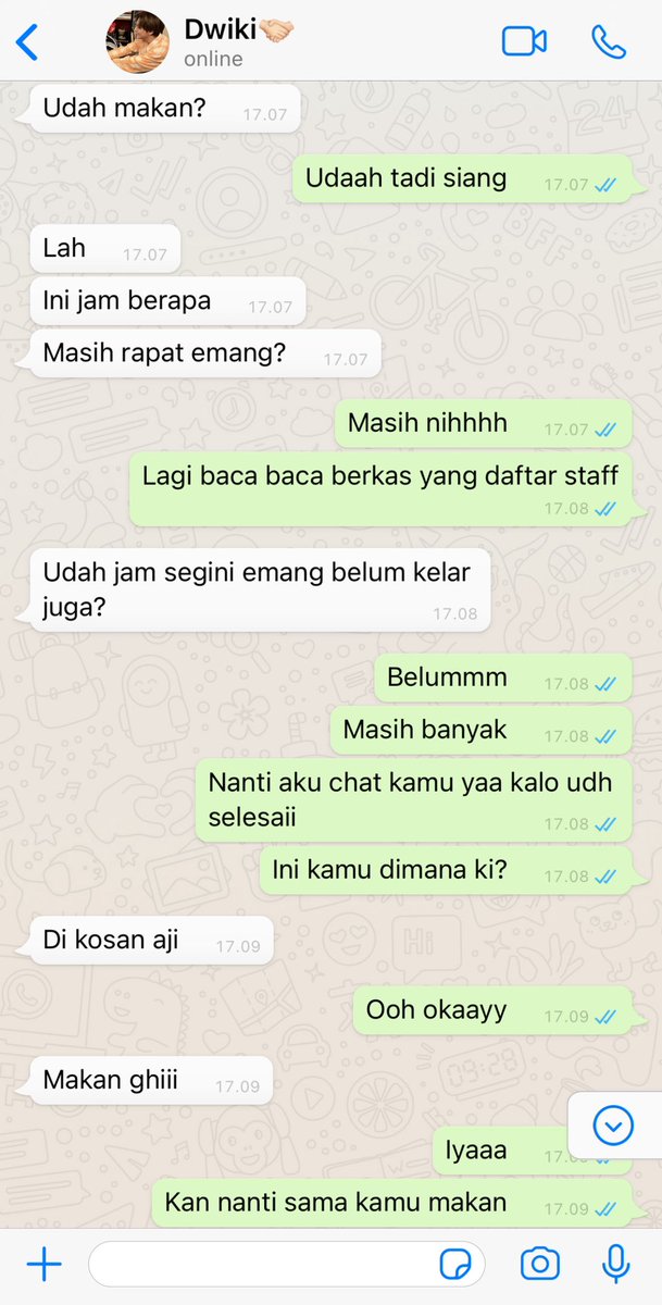 1106pages's tweet image. 296.