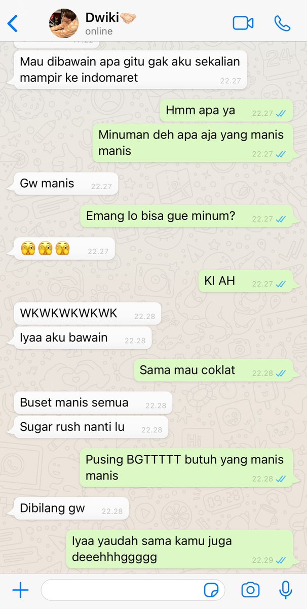 1106pages's tweet image. 296.