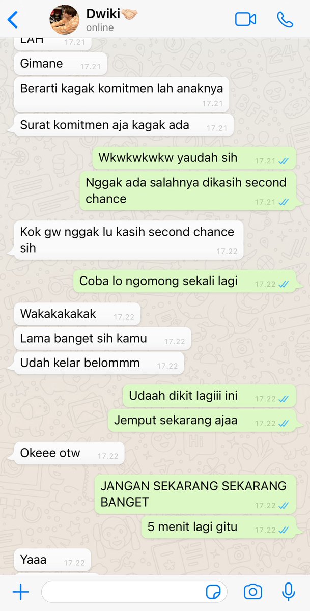 1106pages's tweet image. 296.