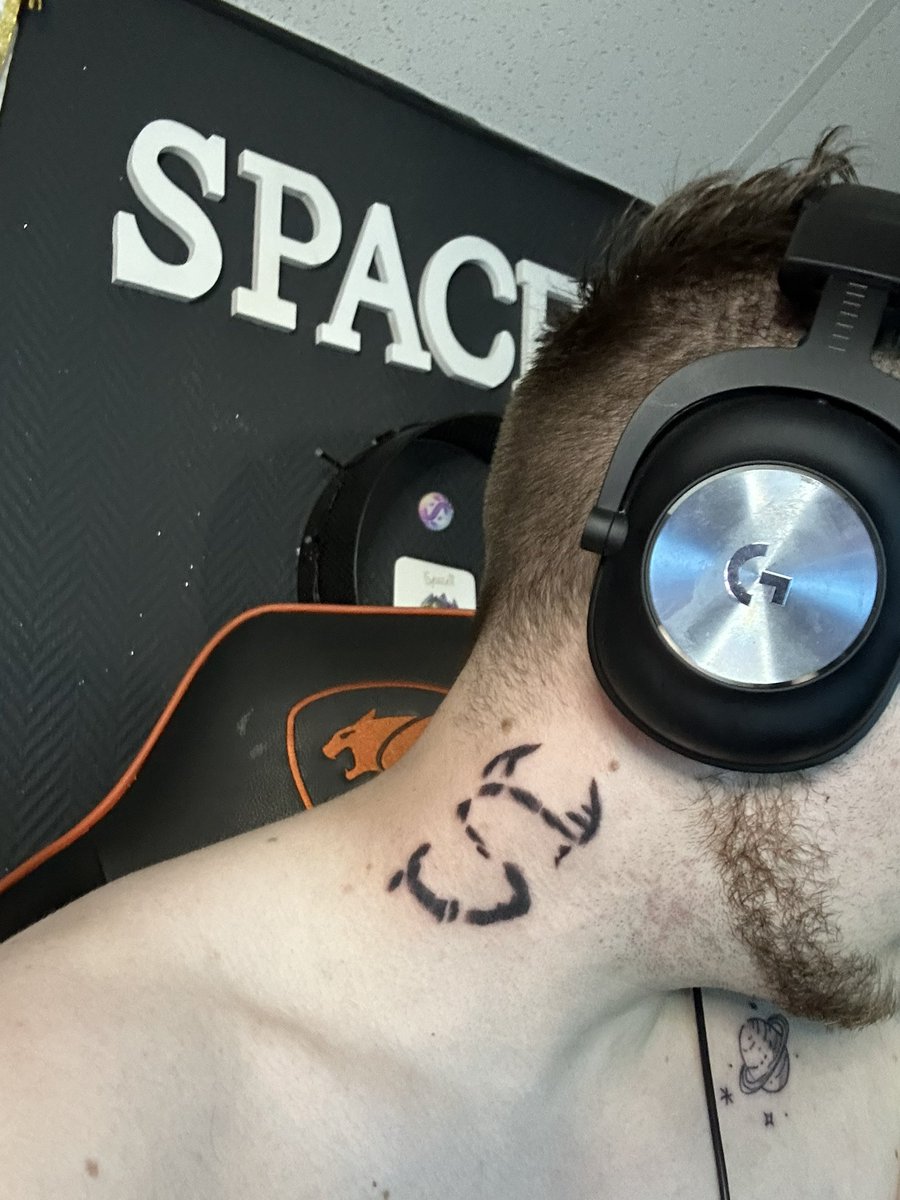 Space Memory tweet media