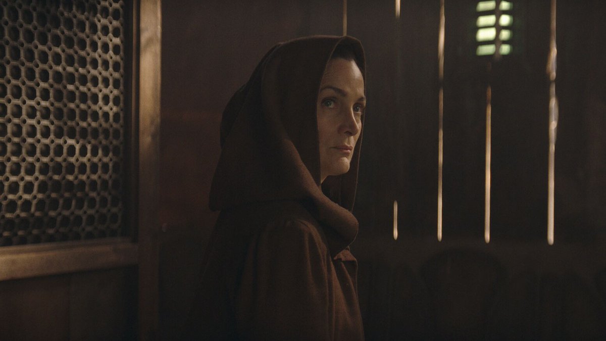 theashrendar's tweet photo. Another influencer connected to @Ky1eKatarn is spreading lies about me. Please show the receipts to your claims. I've made mistakes. But I have no more to hide. I will not back down. I will continue to create a positive space for females in Star Wars. #StopYapping #MoreAction https://t.co/0AQ2XsqSN3