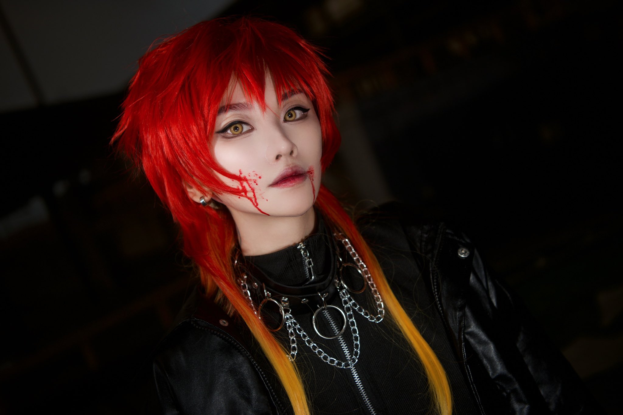 要件 焚石矢 10月末まで 焚石矢 - Search / X