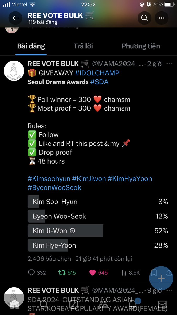 yvoaht's tweet photo. @MAMA2024_JPN For #KimJiwon https://t.co/GkUI17dZg2