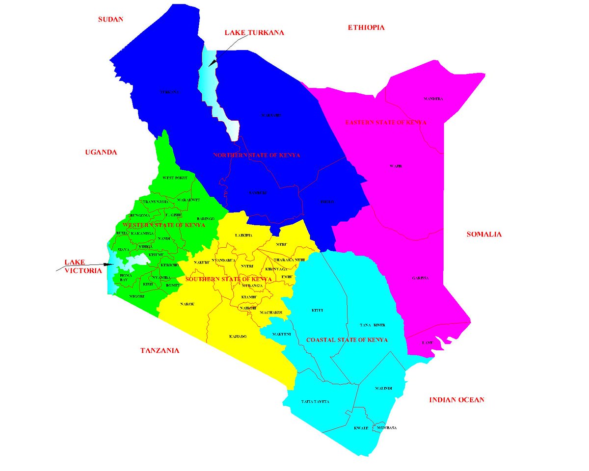 Chosen_Konrad's tweet photo. @WehliyeMohamed @Goddie_Ke Five looks better, we must be tribeless in our boundaries delimitation https://t.co/gaNuPtQJ4Q