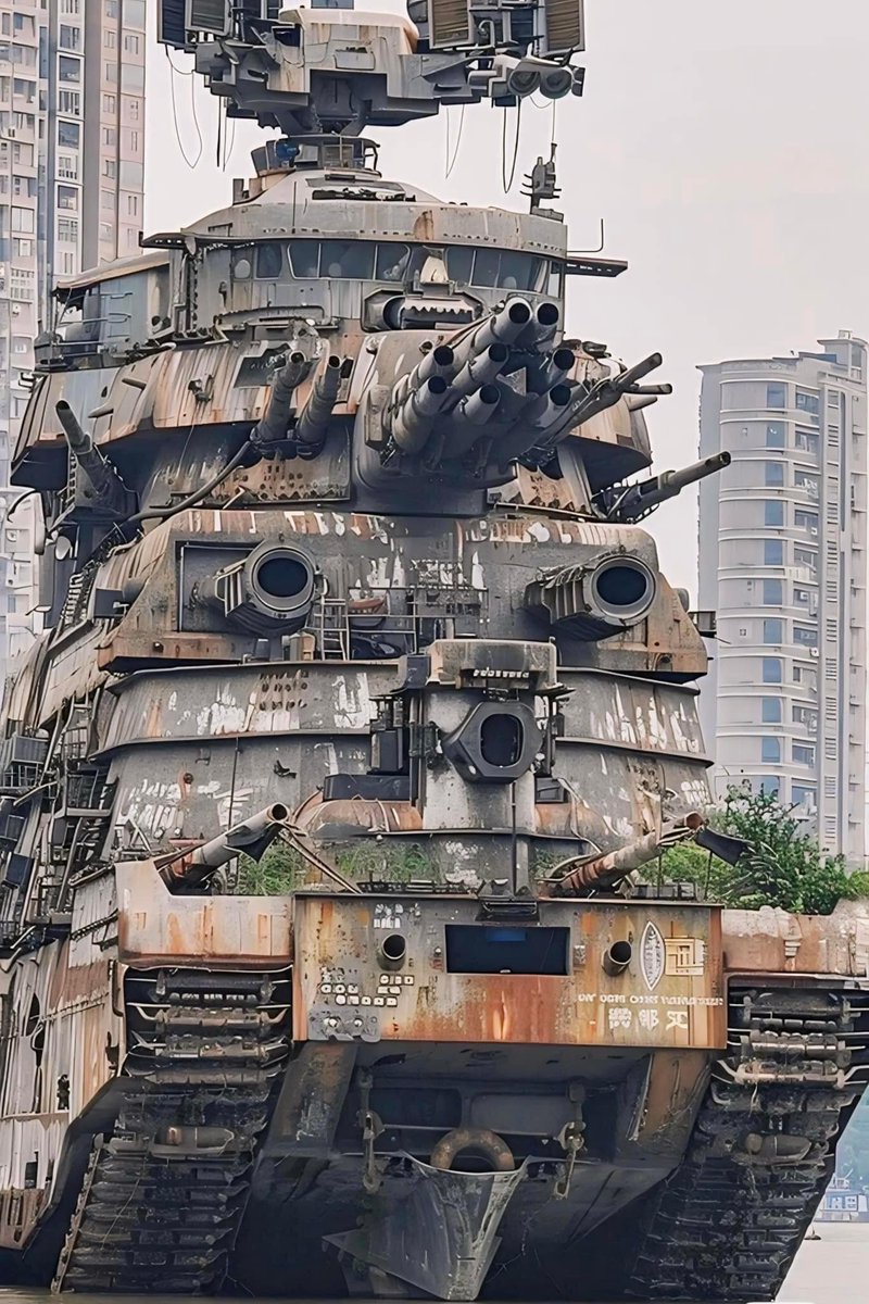 ArkaifMaiker's tweet photo. le hace falta mas dakka https://t.co/f0vP5KLDO5