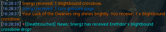SnergzRs's tweet photo. Learning to do solak solo is paying off👌 https://t.co/Y9rCTqVt7F