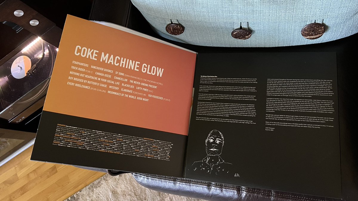 Rodney J. Smith tweet media