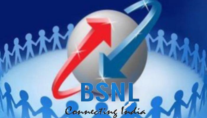 Chandan27447015's tweet photo. support to BSNL 
Let's bounce back BSNL in Market

Let's unite 👏 

#BSNL_की_घर_वापसी
#BSNL_port
#tatakaBSNL 
@BSNL_KTK 
@BSNLCorporate https://t.co/Kod3tcRnoU