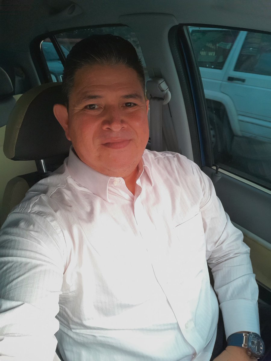 Aquí vamos al 💯💙🙌🏻
Fuera depresión!! Fuera crisis de pánico!  Primeramente gracias a DIOS! y a los que sufren de este mal les tengo la solución! Si se puede! MAGNESIO! Amigas y Amigos! Convinado con algo sencillo..
SI SE PUEDE!! 💙🙌🏻🙏🏻💪🏻