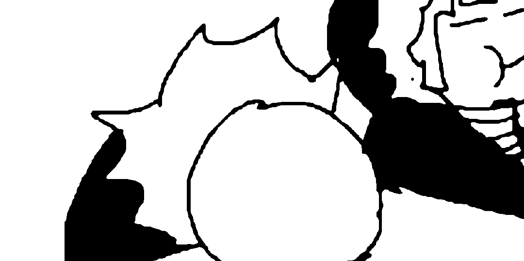 ᅠ
‘  eh,  never  bothered  to  care  much.  ’
ᅠ