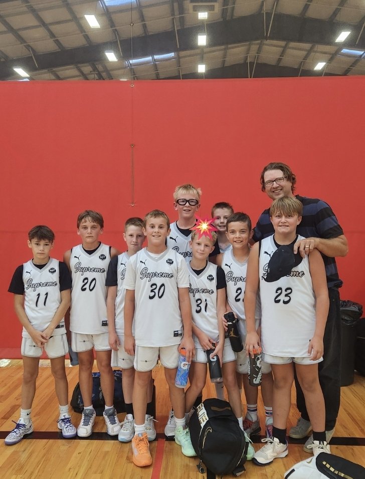 Rob Retzlaff tweet media