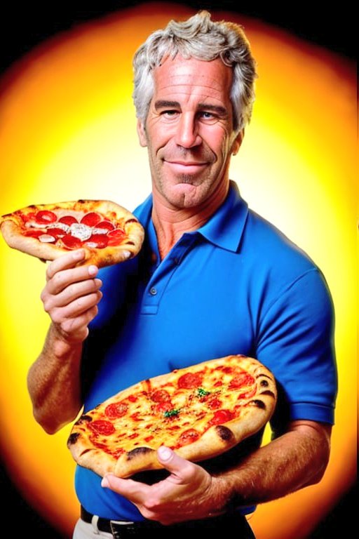 StarcebicG's tweet photo. #pizzgate #savethechildren https://t.co/cPVqWIOYkg