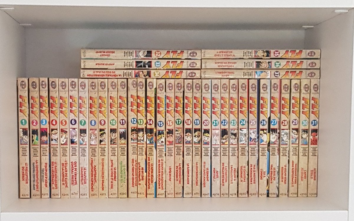 Jack Vincennes tweet media