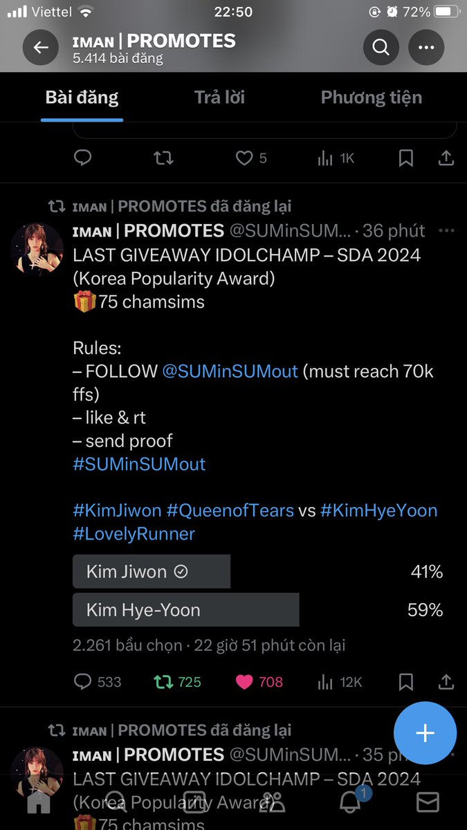 yvoaht's tweet photo. @SUMinSUMout For #KimJiwon https://t.co/6euapDlYwq