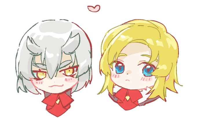 オぴ! 