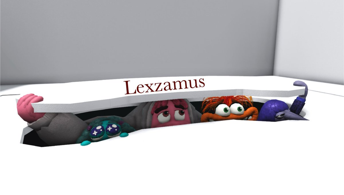 Inside out 2 build I didn’t feel like finishing🥲 #bloxburg #roblox #ROBLOX  #bloxburgbuild #welcometobloxburg #insideout2