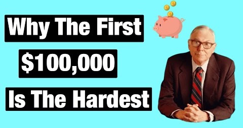 Momentrade's tweet photo. The Journey to 100k
#investing #WealthManagement  #FinancialFreedom