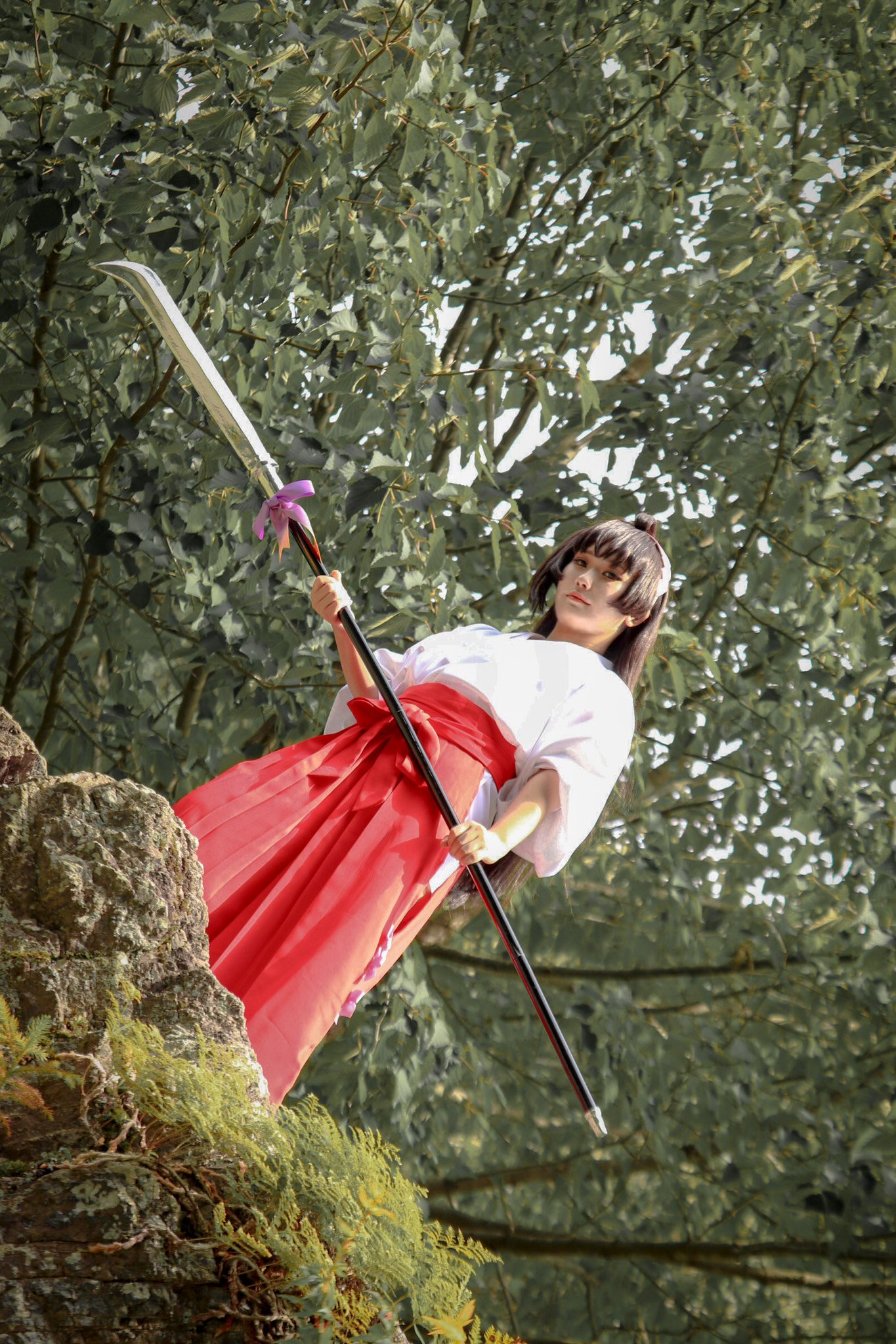 逃げ上手の若君　コスプレ　亜也子 Amazon.co.jp: [TONGCHENG] 逃げ上手の若君 亜也子 コスプレ衣装