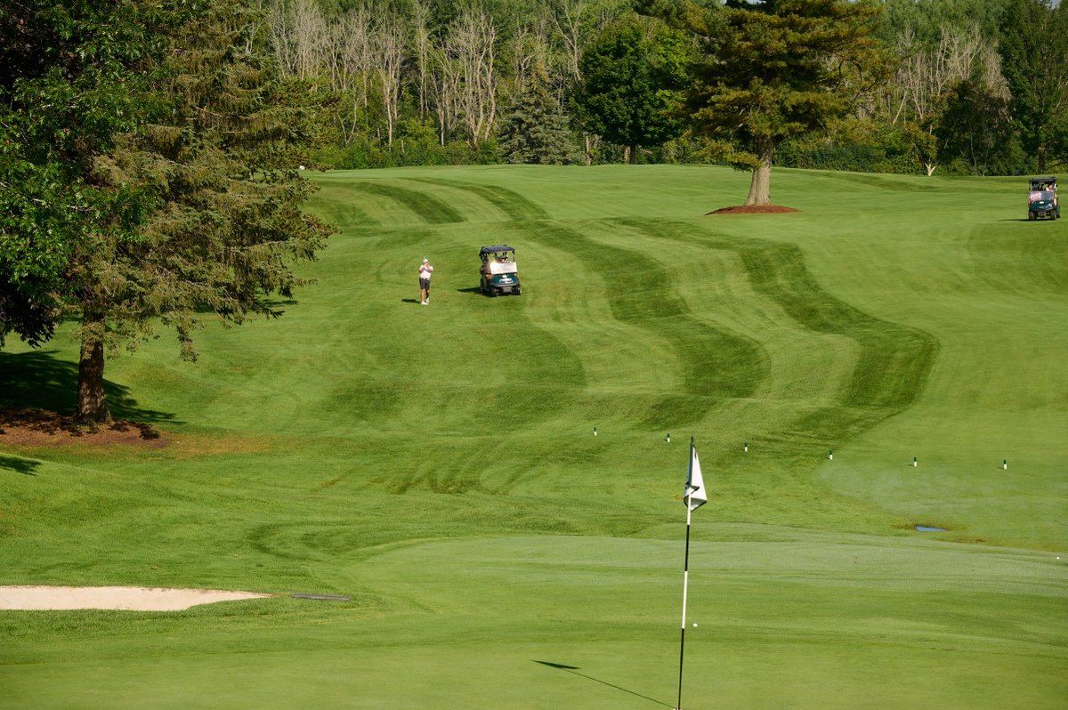 Catgandcc's tweet photo. Congratulations Matt and Wes McGuire, the 2024 Champions of the Town &amp; Country Painting Men's Member Guest tournament.
Thanks to everyone who helped make the event such a success.

#Clubevents #cataraquigolf #catgandcc #mensmemberguest https://t.co/Ks949IYoBA