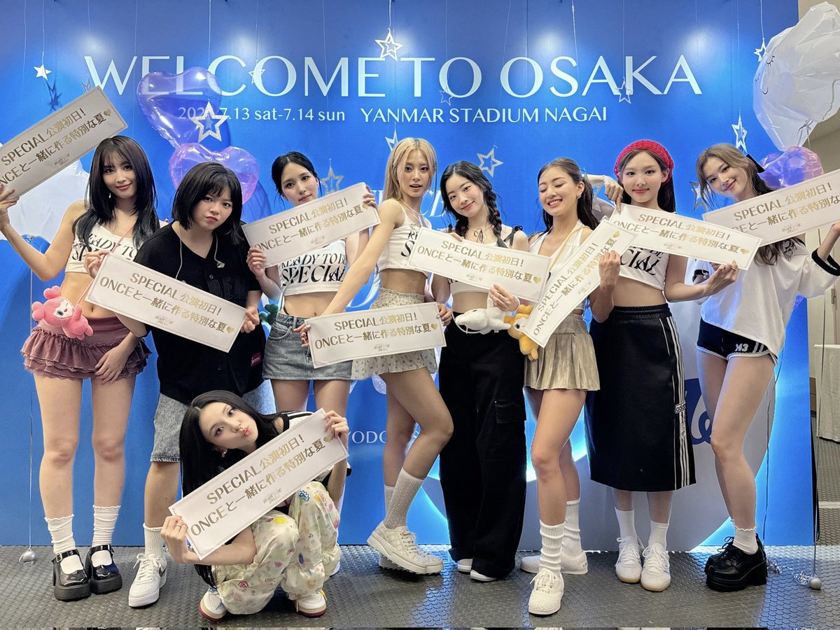 미나 (MINA) tweet media