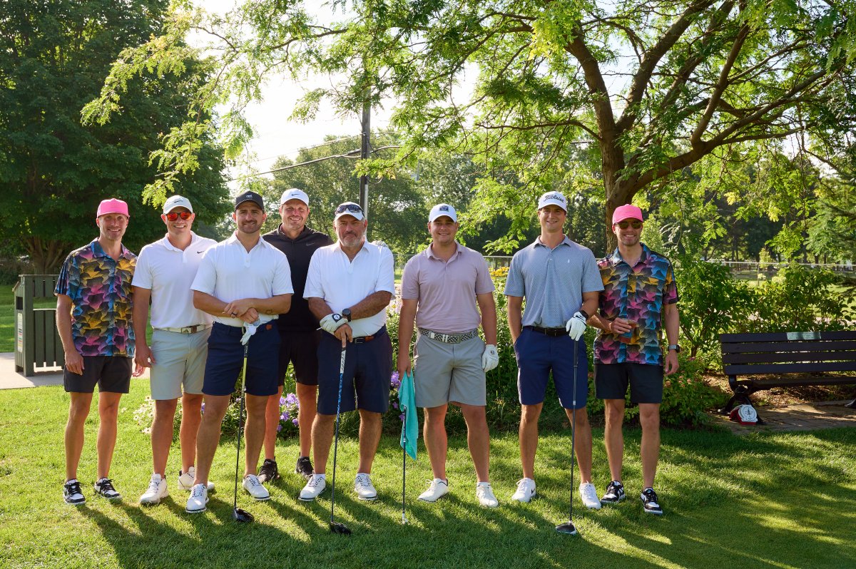 Catgandcc's tweet photo. Congratulations Matt and Wes McGuire, the 2024 Champions of the Town &amp; Country Painting Men's Member Guest tournament.
Thanks to everyone who helped make the event such a success.

#Clubevents #cataraquigolf #catgandcc #mensmemberguest https://t.co/Ks949IYoBA