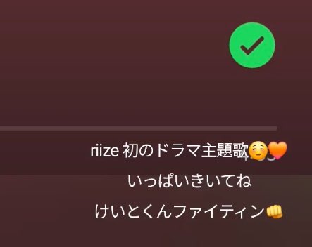 kk_82_k's tweet photo. タロくんも慧人くんの事応援してる；； https://t.co/3uv8Emz8KP