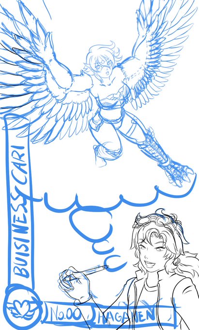 スペース用 すぐにけす 