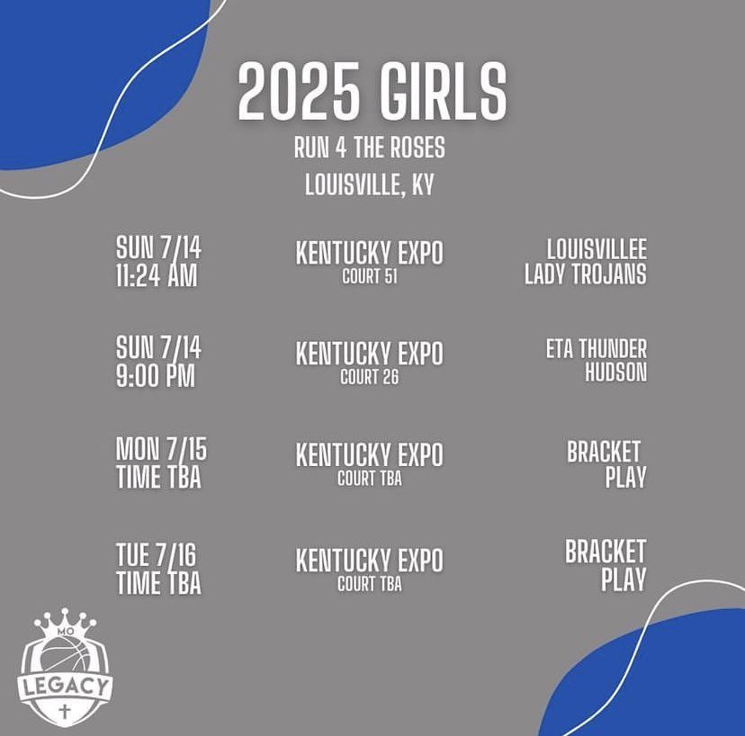 Rylee Boyes tweet media