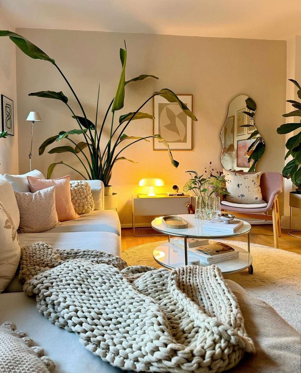 interiorsuckerr's tweet photo. 1 or 2 or 3 or 4? https://t.co/l0sMxLjfad