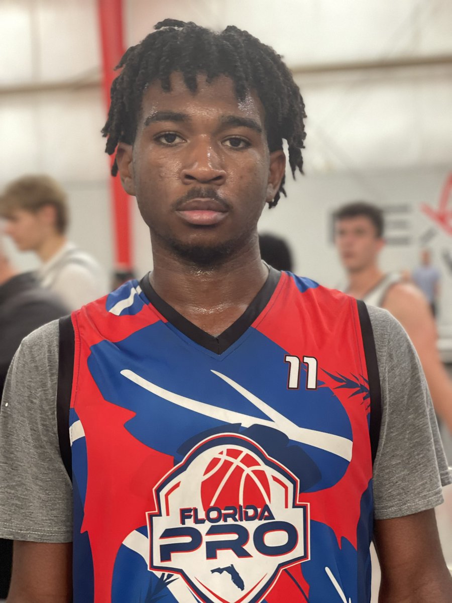 Proven Prospects tweet media