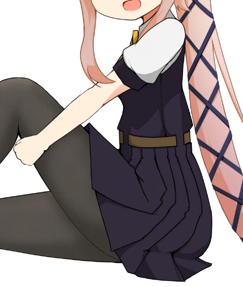 【C104】艦娘ニーハイ&amp;タイツ合同の告知になります!今回は個人誌の頒布に加えて艦娘ニーハイ&amp;タイツ合同を頒布予定です!参加者紹介や予約等も順次行っていきます!また、こちらは掲載予定の由良さん(Sample)になります!何卒よろしくお願いいたします! 