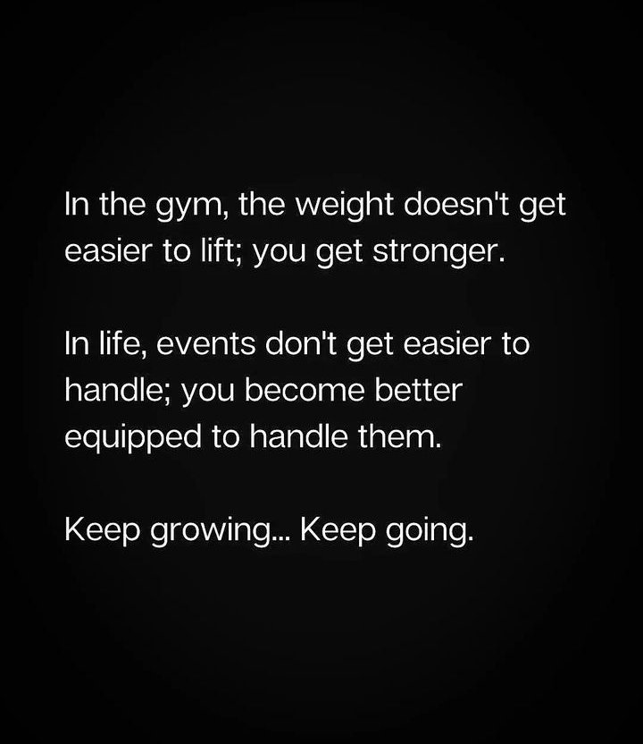 Succeeded Mind (@succeededmind) on Twitter photo 