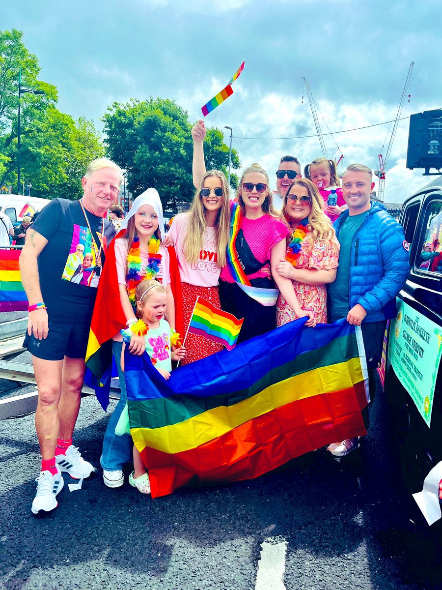 OLOL Community Services Group tweet media