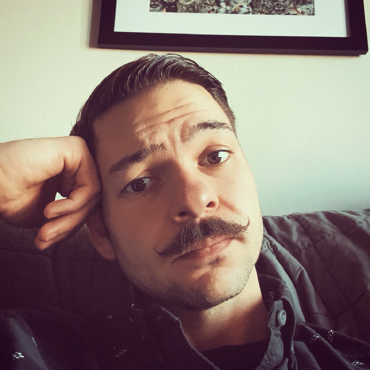 Peachy 🍑🏳️‍🌈 tweet media