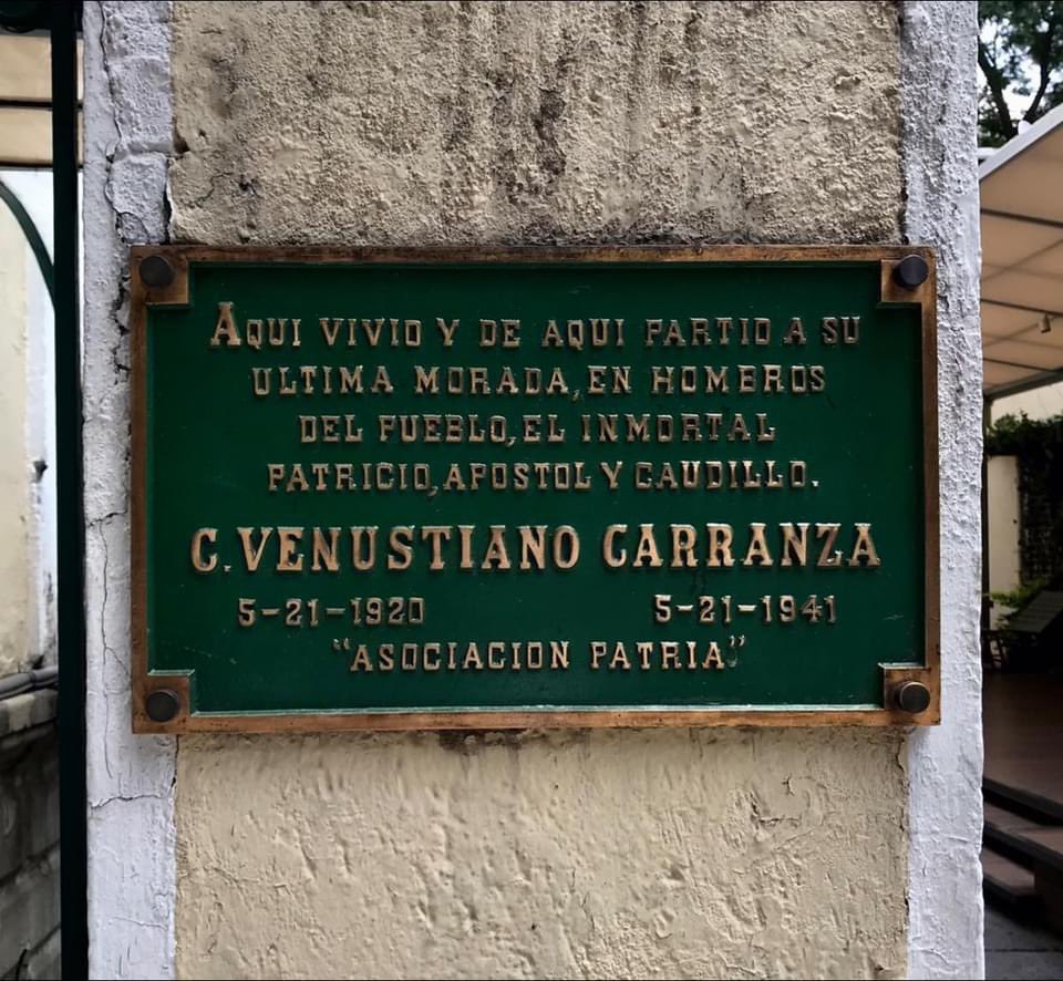 Carlos Sotelo García tweet media