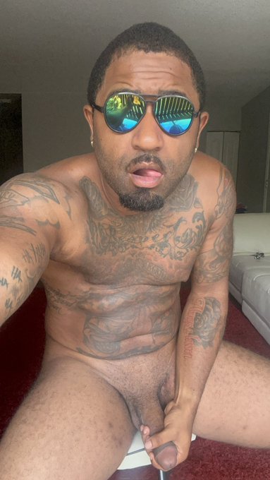 GAME TIME https://t.co/VRKKWEOejF<a href="/tag/bigdick"class="tags"><span>#bigdick</span></a><a href="/tag/pornhub"class="tags"><span>#pornhub</span></a>