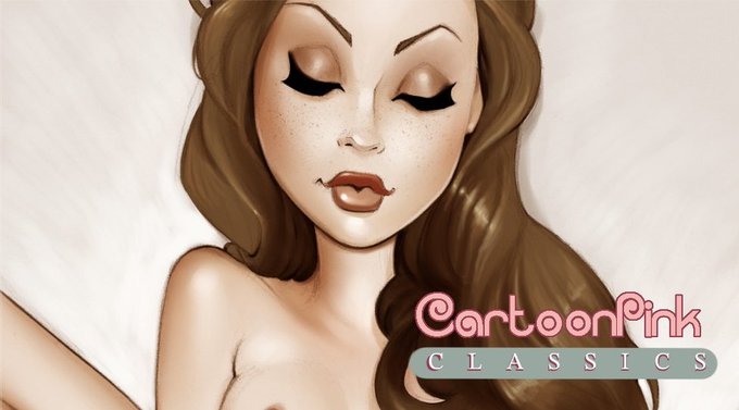 The little freckles 😋 https://t.co/tC5NAUDCXW