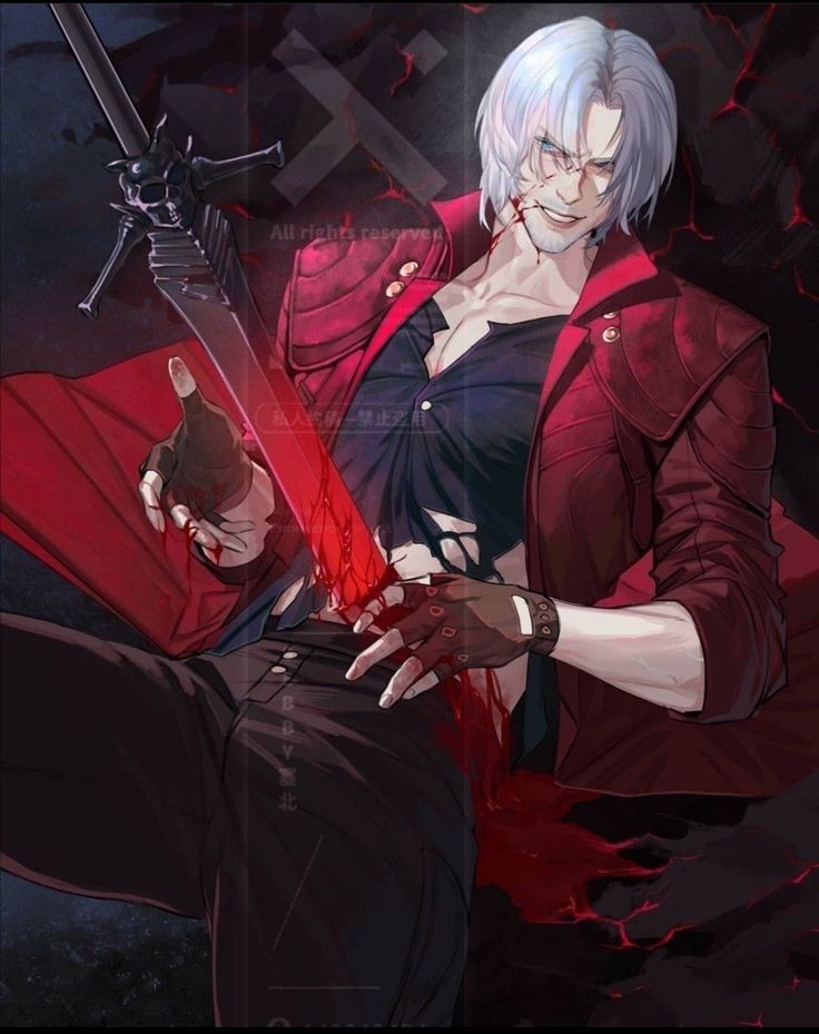 Dante tweet media