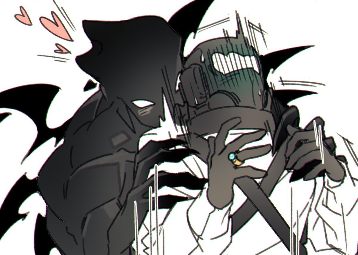 SHIFTINGHAZ3's tweet photo. ᅠ

ᅠᅠ        

ᅠ

ᅠᅠ        

❝ Can anyone get this 𝙩𝙝𝙞𝙣𝙜 away from me .ᐣ ❞

ᅠ

ᅠᅠ        

ᅠ

ᅠᅠ https://t.co/CuRLZmc5SM