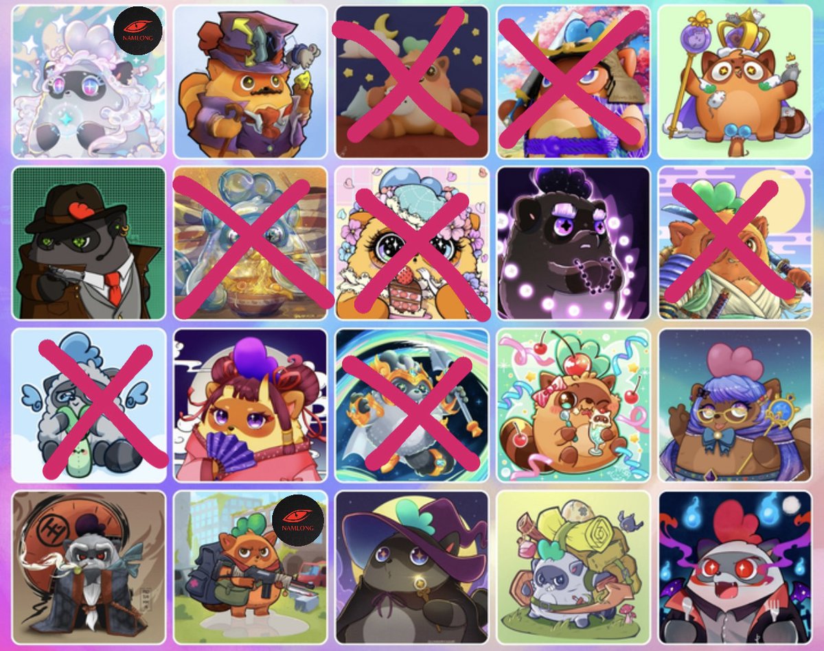 BaoBlu 🐉🇻🇳 tweet media