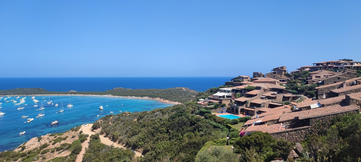 Emmanuel MATON tweet media