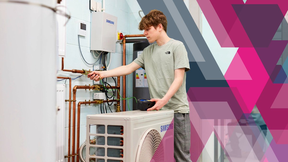 Engage Training tweet media