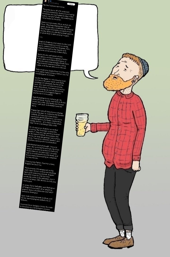 Danny_McMoomins's tweet image. 