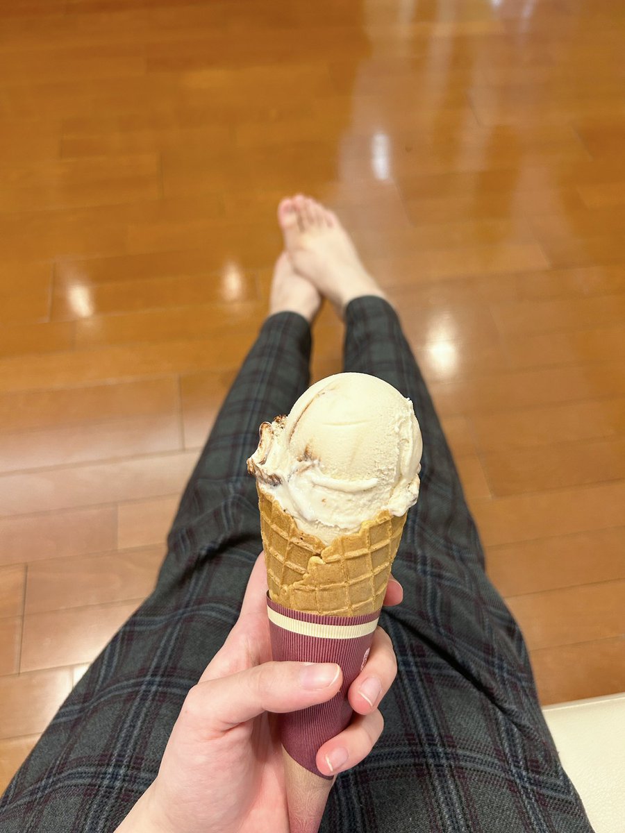 スーパー銭湯に行きました
本当にすみませんでした 