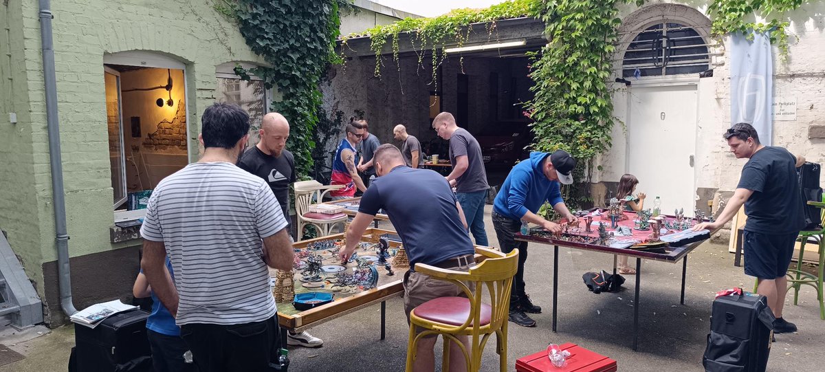 GreeksMottekAoS's tweet photo. Smells like AoS 4.0 season opening over here as well https://t.co/rRCwOUvoAr