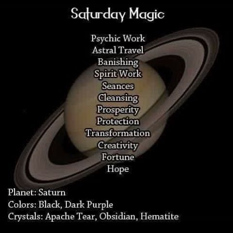 GrannyMooninVA's tweet photo. #Saturdays #Magicks https://t.co/3n8BnJTbEZ